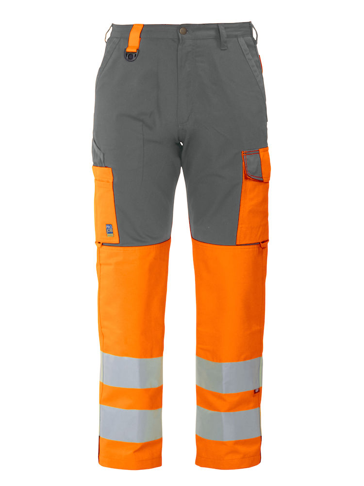 Spodnie HV 6501